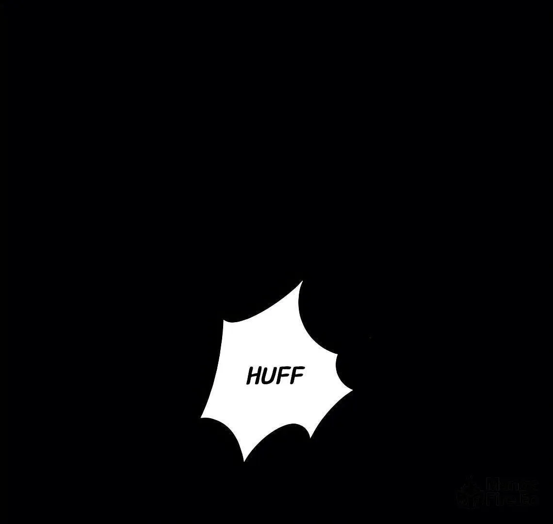 Read Dead Queen chapter 183 image 98 on Lezhin