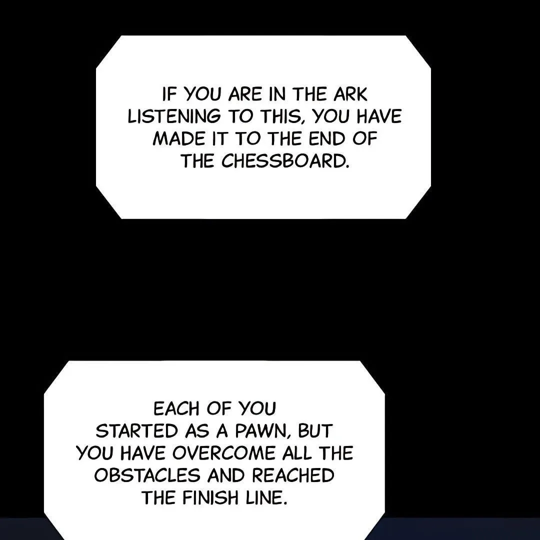 Read Dead Queen chapter 184 image 105 on Lezhin