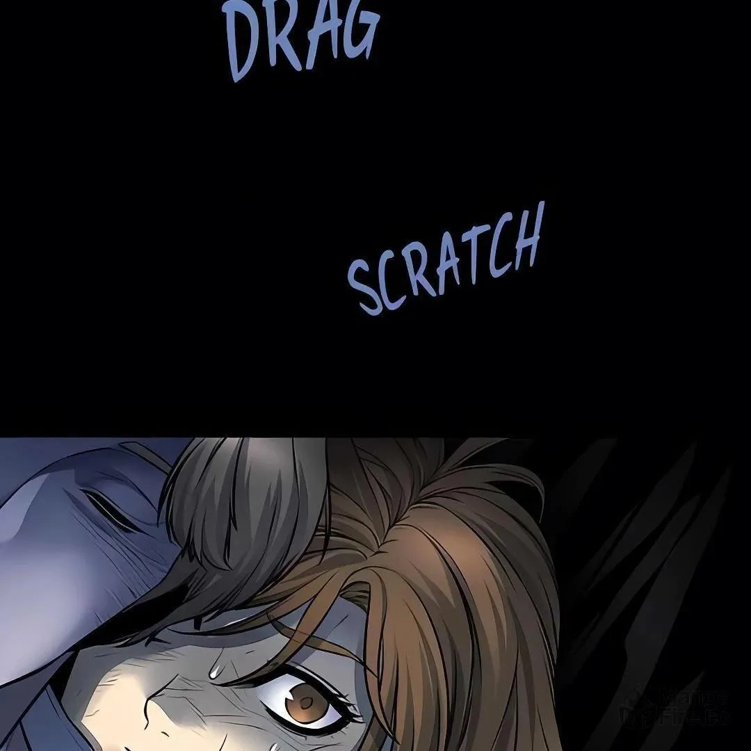 Read Dead Queen chapter 184 image 11 on Lezhin