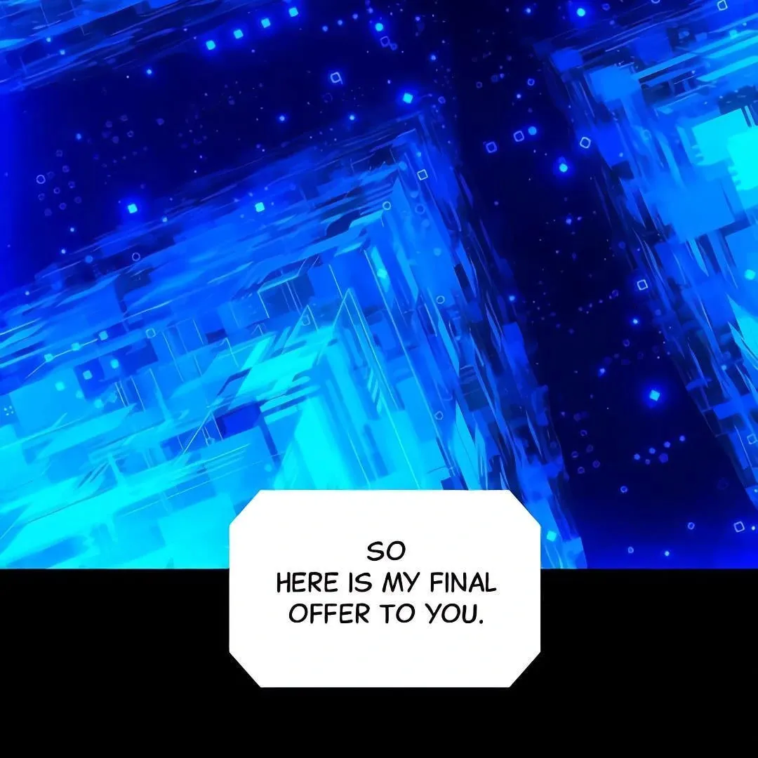 Read Dead Queen chapter 184 image 113 on Lezhin