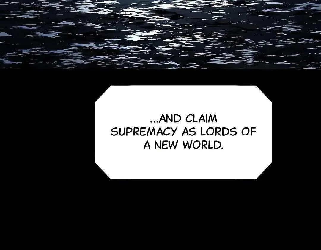 Read Dead Queen chapter 184 image 116 on Lezhin