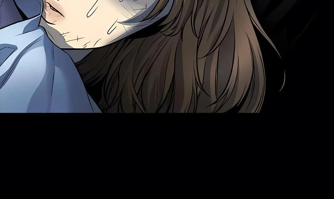 Read Dead Queen chapter 184 image 12 on Lezhin