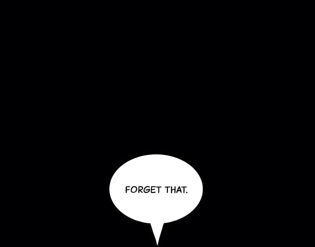 Read Dead Queen chapter 184 image 120 on Lezhin
