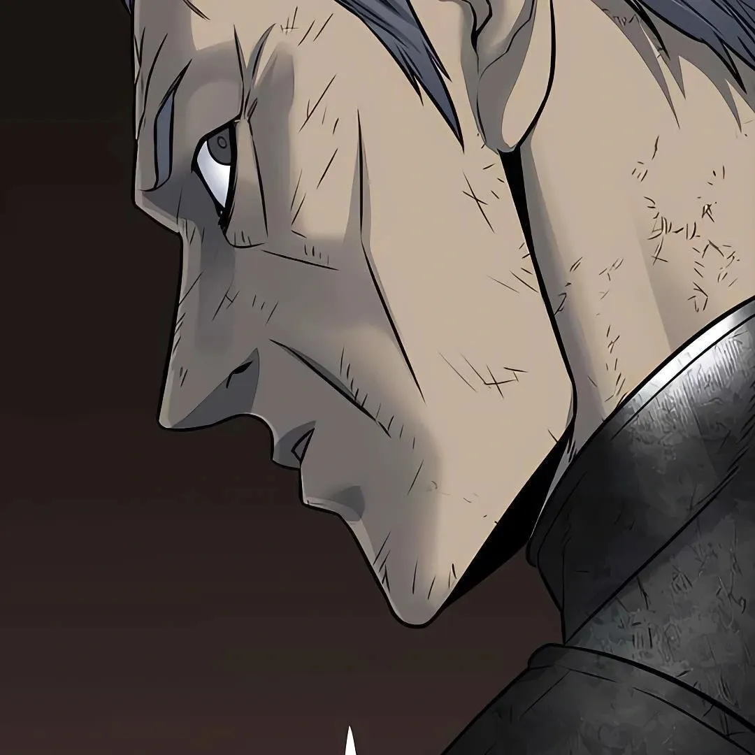Read Dead Queen chapter 184 image 123 on Lezhin