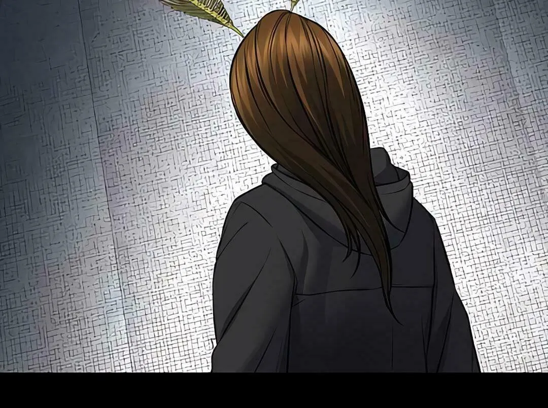 Read Dead Queen chapter 184 image 126 on Lezhin