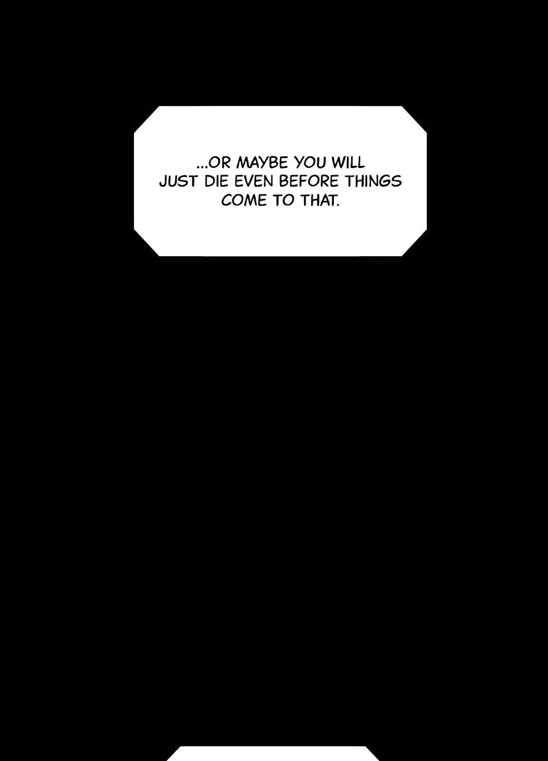 Read Dead Queen chapter 184 image 129 on Lezhin