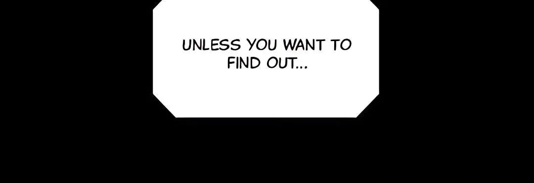 Read Dead Queen chapter 184 image 130 on Lezhin