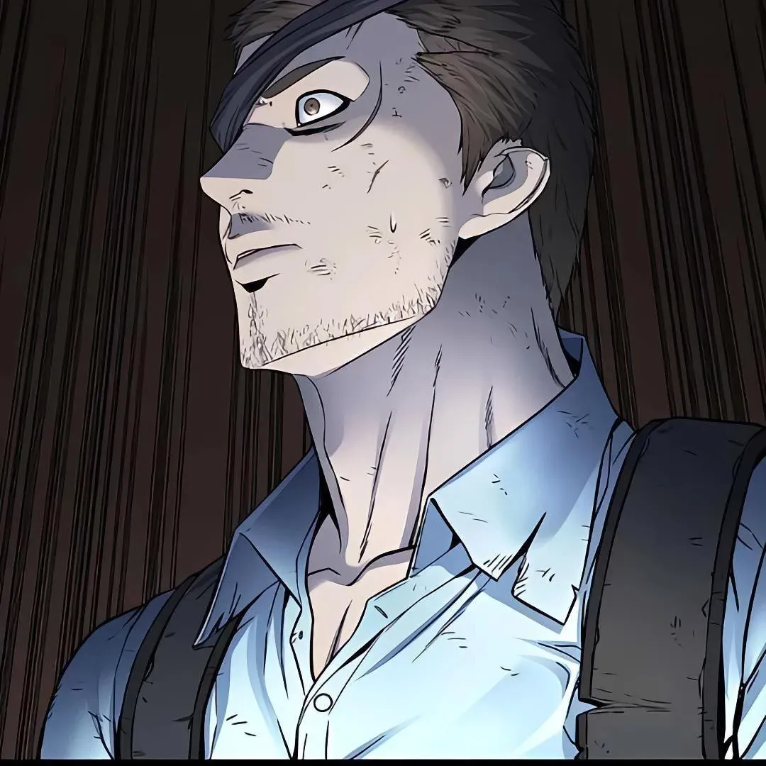 Read Dead Queen chapter 184 image 135 on Lezhin