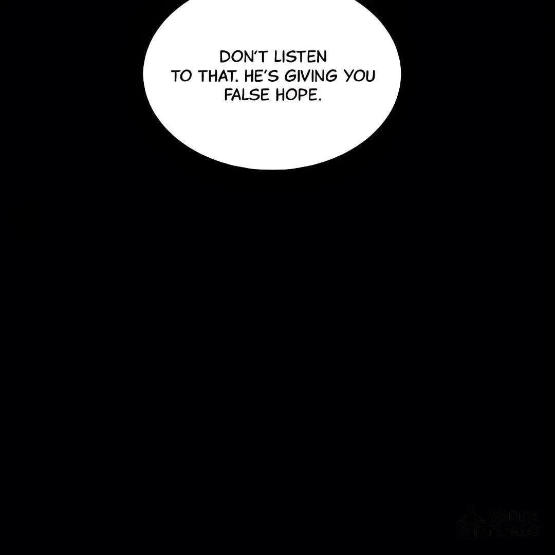 Read Dead Queen chapter 184 image 138 on Lezhin