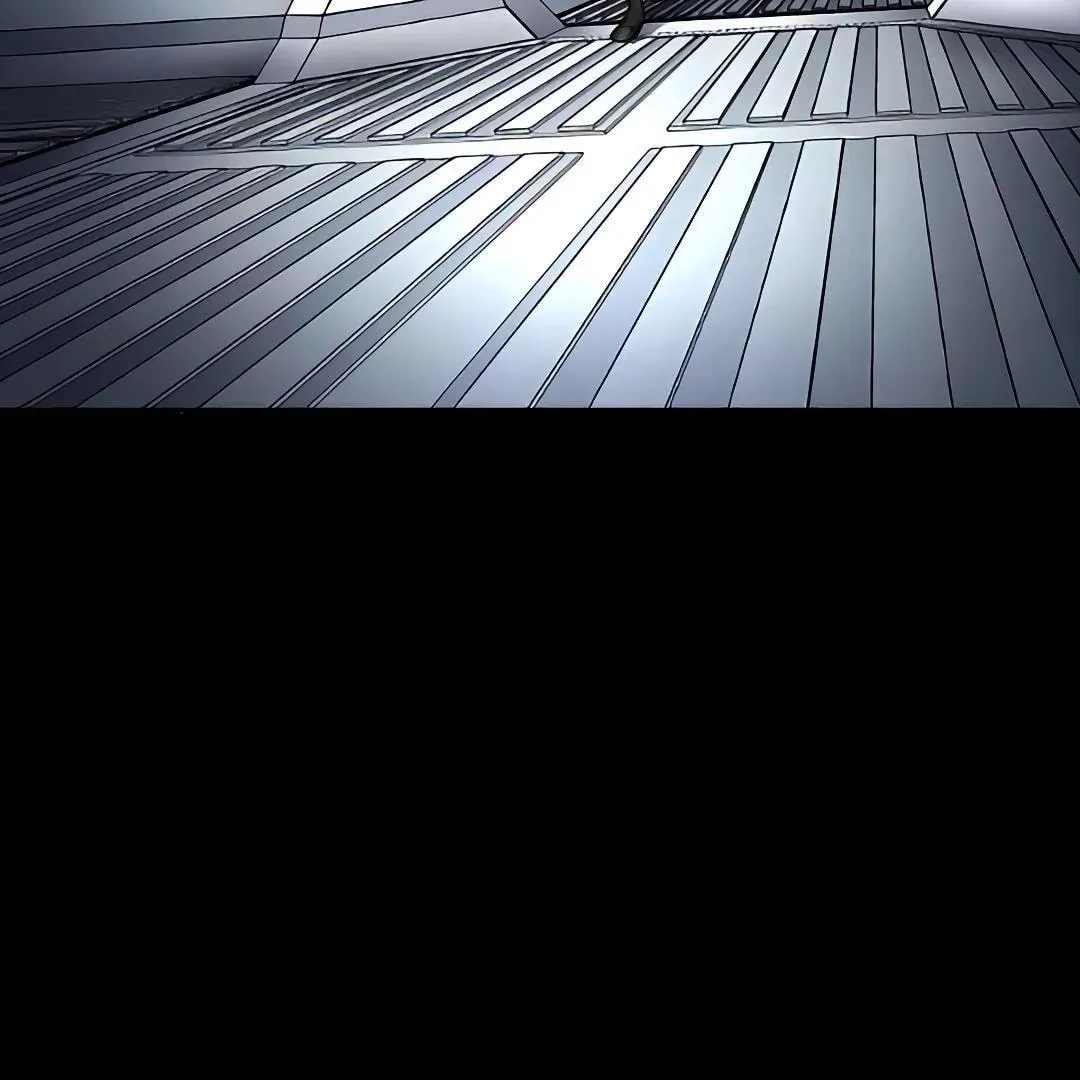 Read Dead Queen chapter 184 image 144 on Lezhin