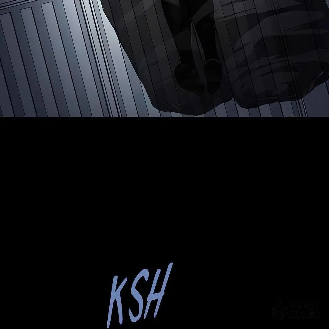 Read Dead Queen chapter 184 image 15 on Lezhin