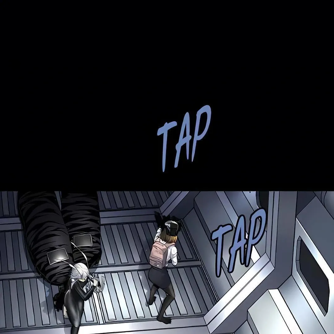 Read Dead Queen chapter 184 image 153 on Lezhin
