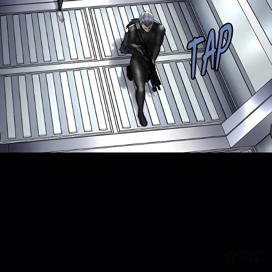 Read Dead Queen chapter 184 image 154 on Lezhin