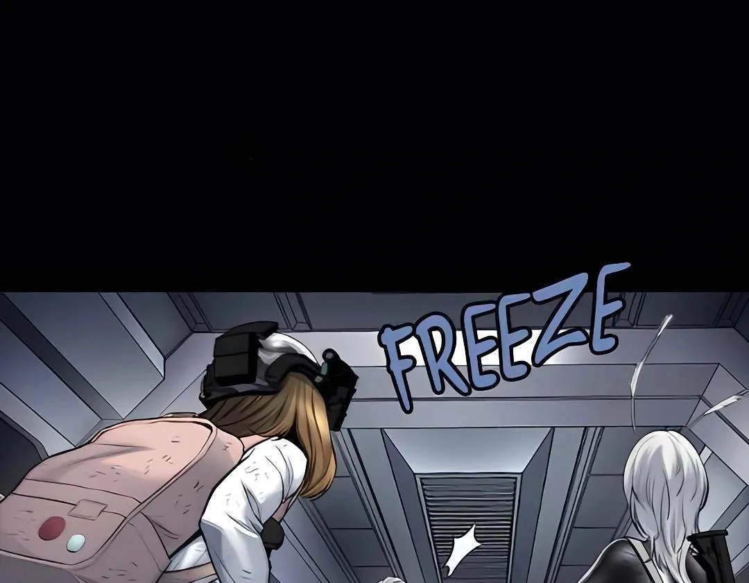 Read Dead Queen chapter 184 image 155 on Lezhin