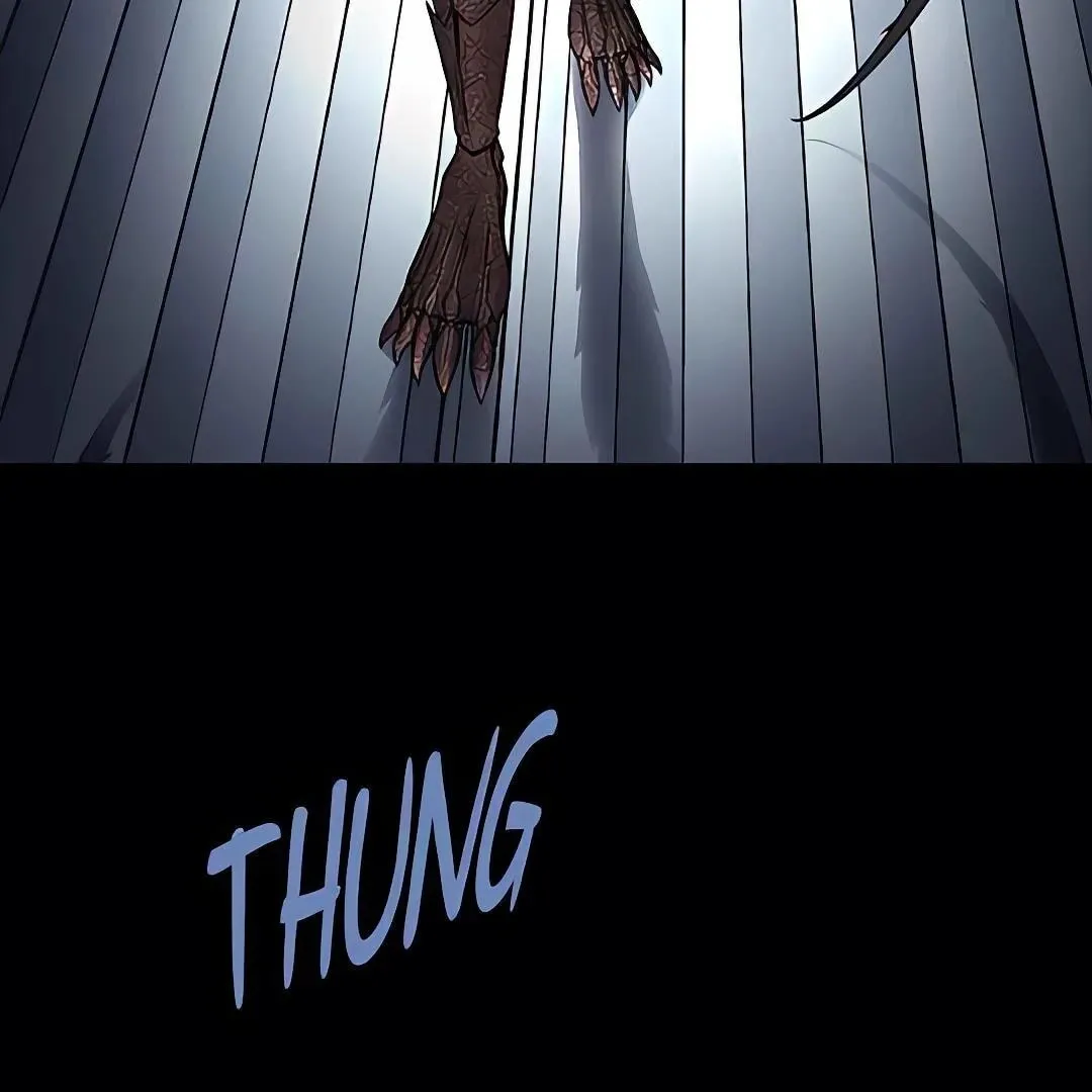 Read Dead Queen chapter 184 image 158 on Lezhin