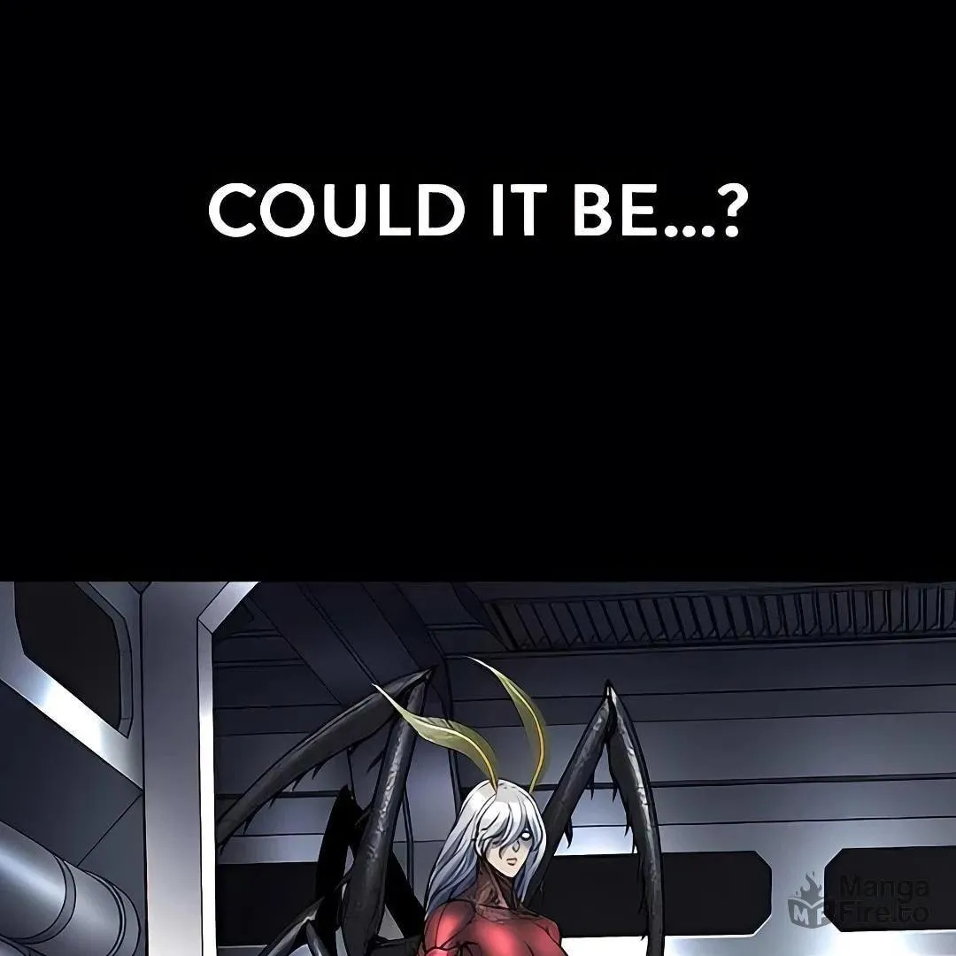Read Dead Queen chapter 184 image 160 on Lezhin