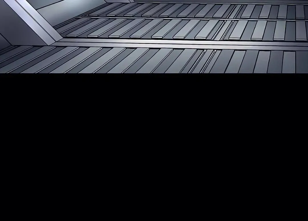 Read Dead Queen chapter 184 image 162 on Lezhin