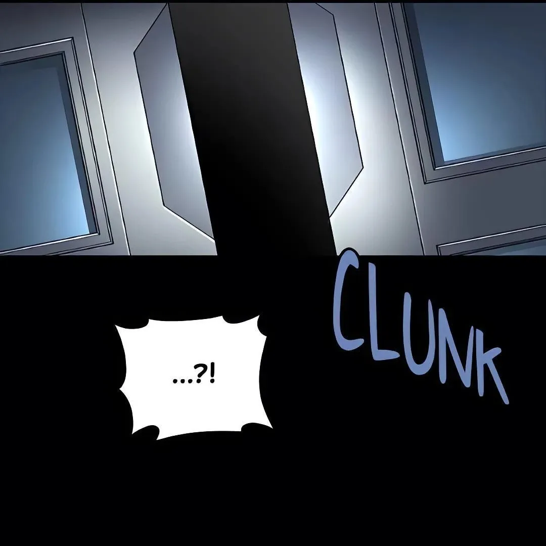 Read Dead Queen chapter 184 image 171 on Lezhin