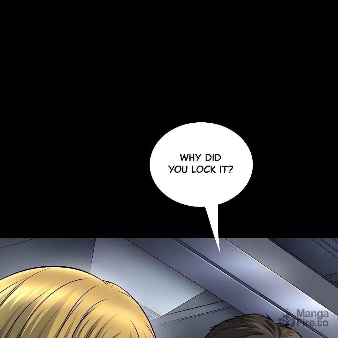 Read Dead Queen chapter 184 image 172 on Lezhin