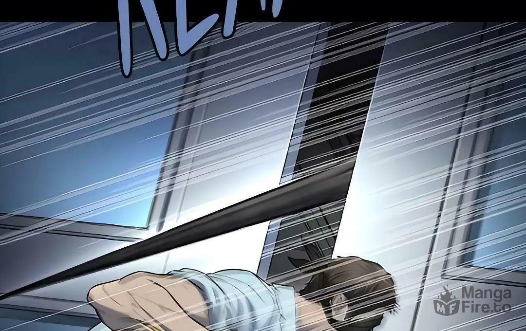 Read Dead Queen chapter 184 image 175 on Lezhin