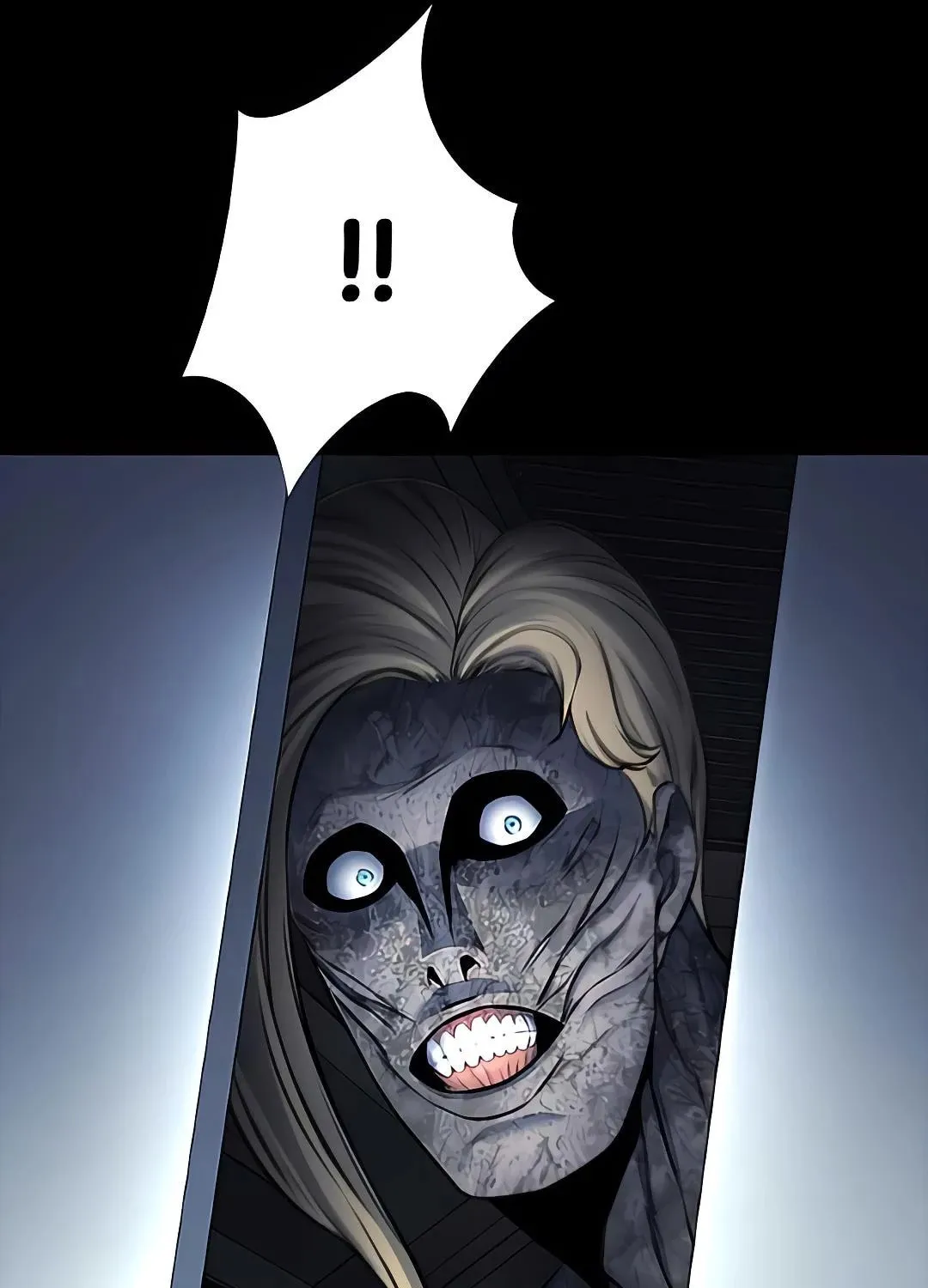 Read Dead Queen chapter 184 image 177 on Lezhin