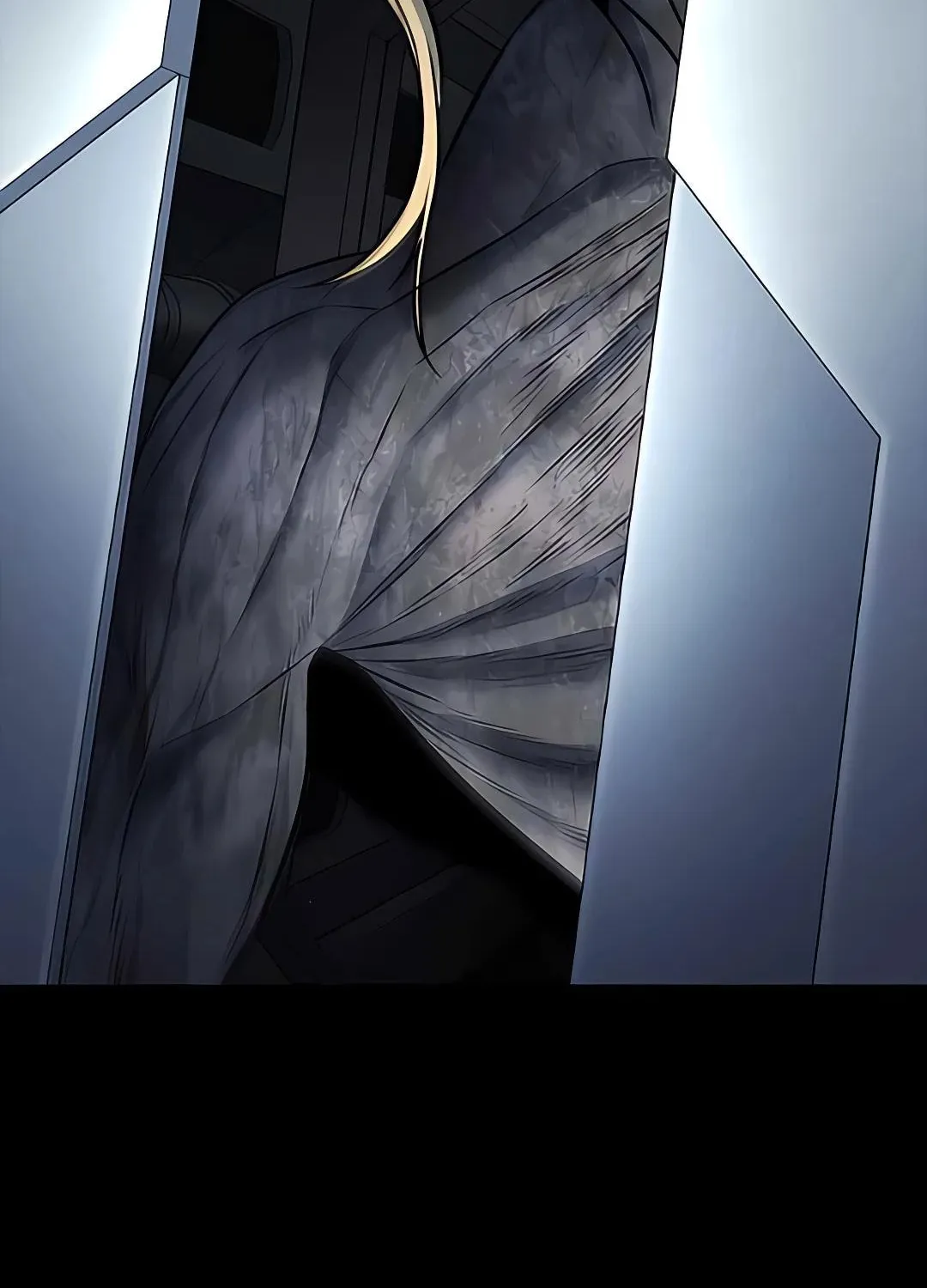 Read Dead Queen chapter 184 image 178 on Lezhin