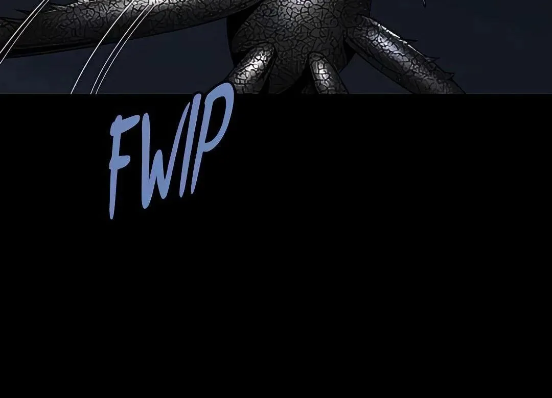 Read Dead Queen chapter 184 image 19 on Lezhin