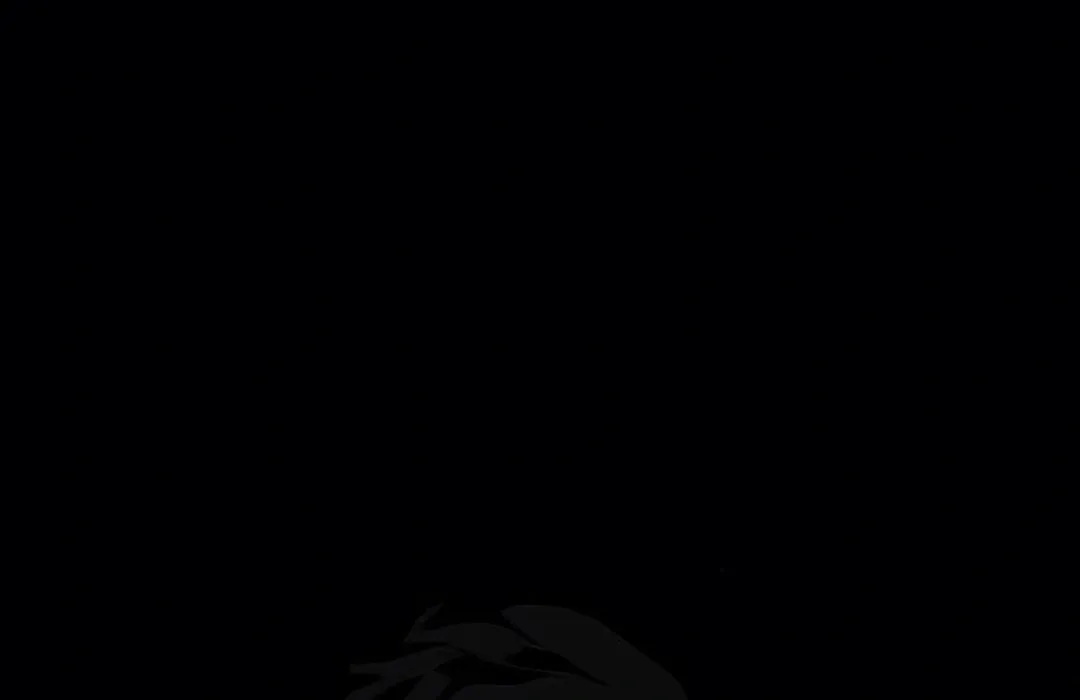 Read Dead Queen chapter 184 image 23 on Lezhin