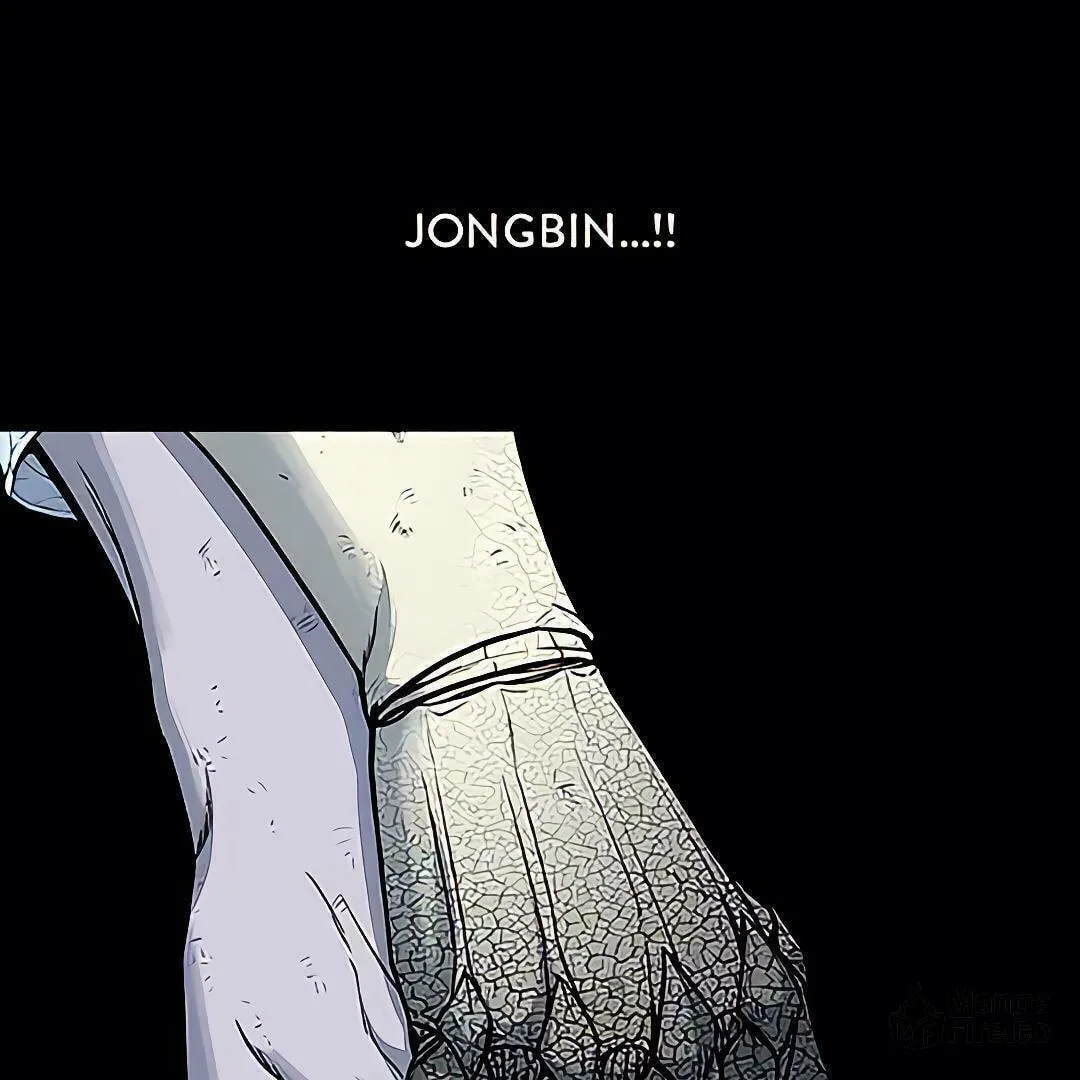 Read Dead Queen chapter 184 image 26 on Lezhin