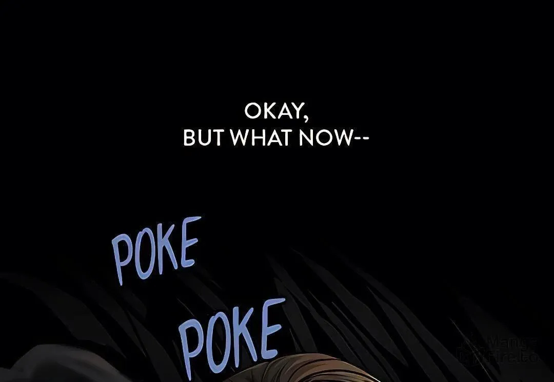 Read Dead Queen chapter 184 image 28 on Lezhin