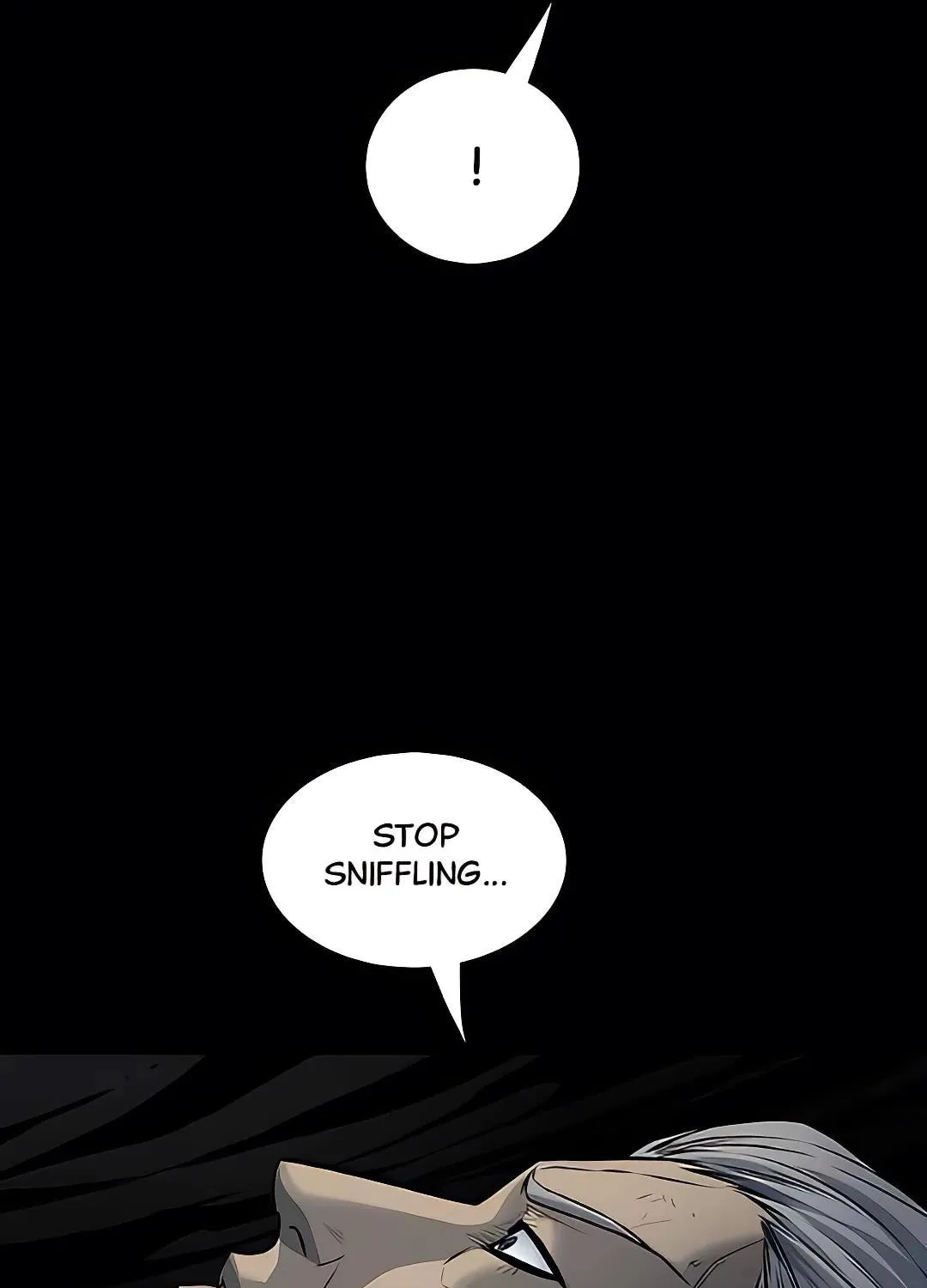 Read Dead Queen chapter 184 image 30 on Lezhin