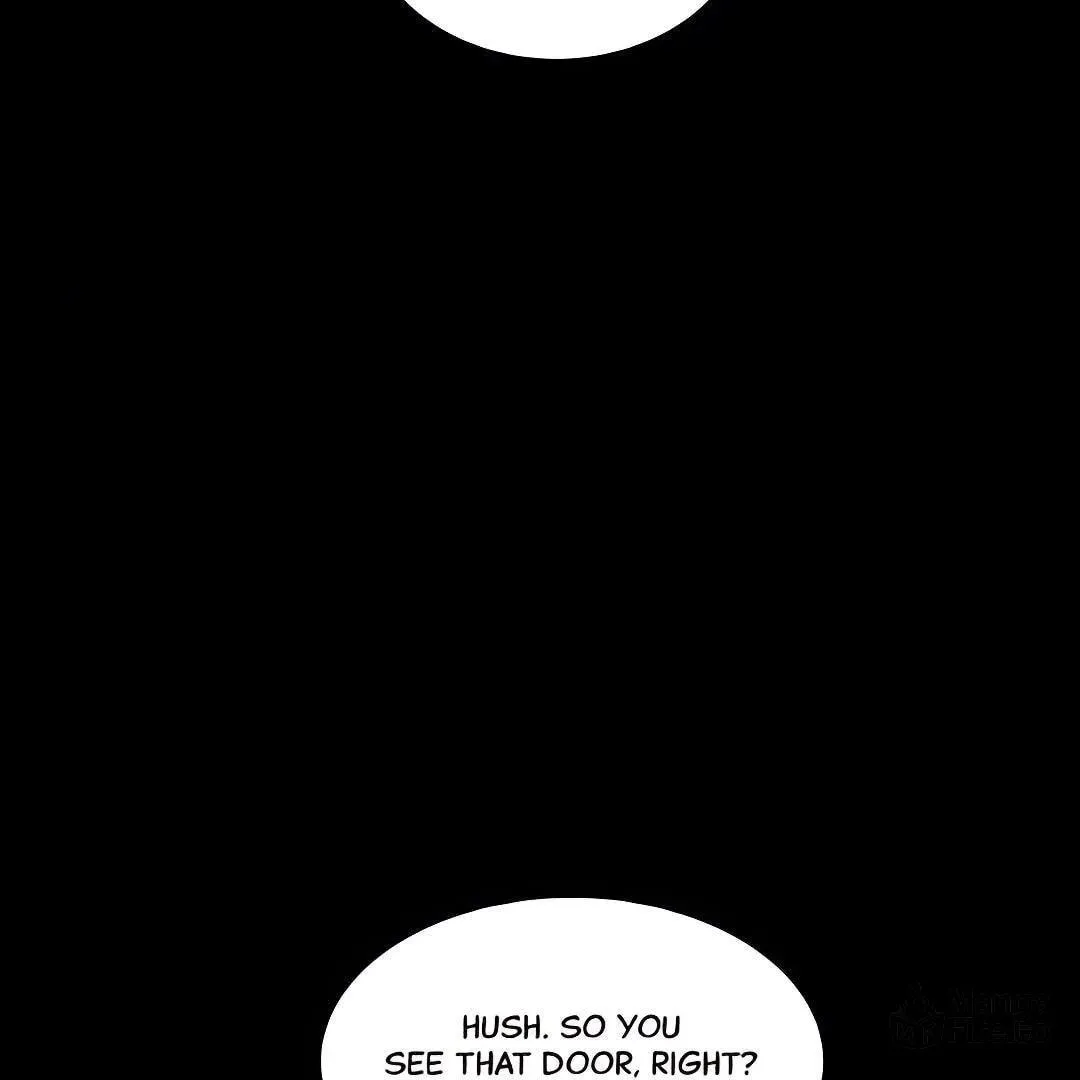 Read Dead Queen chapter 184 image 35 on Lezhin