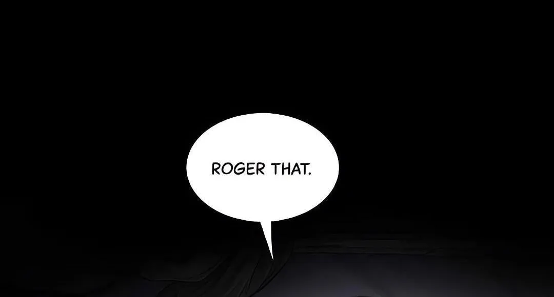 Read Dead Queen chapter 184 image 38 on Lezhin