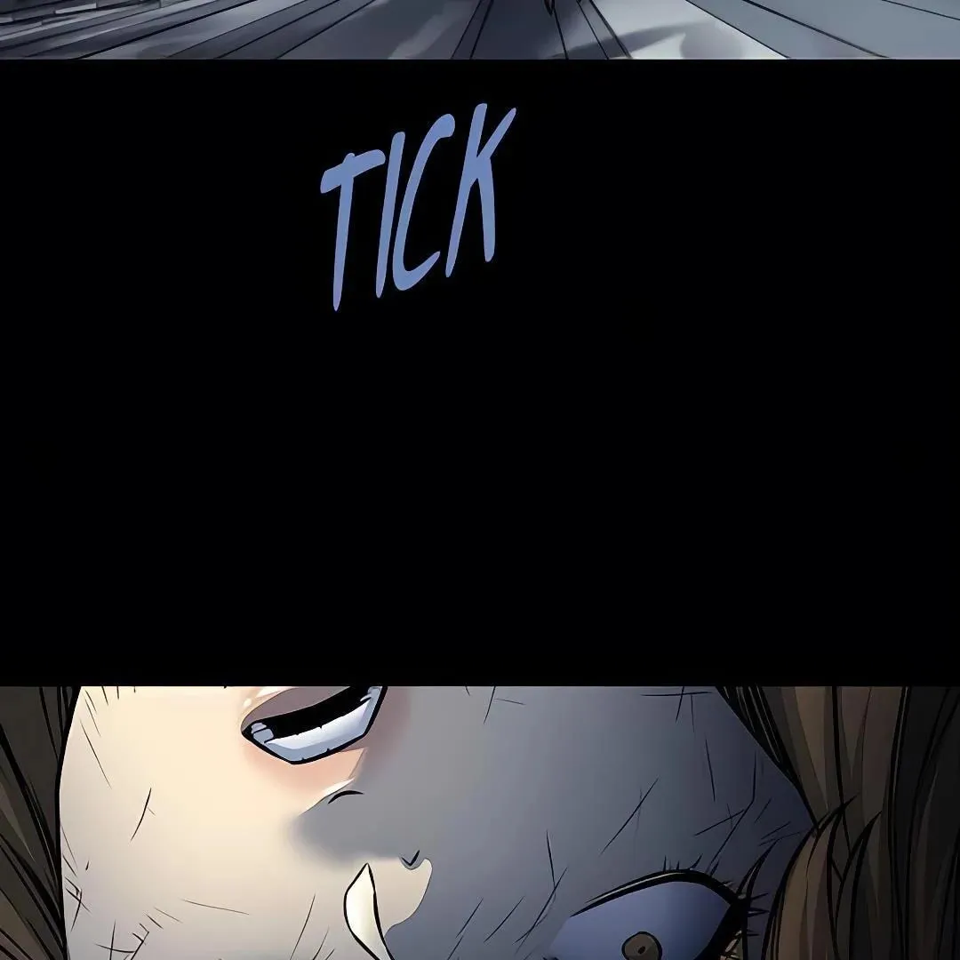 Read Dead Queen chapter 184 image 48 on Lezhin