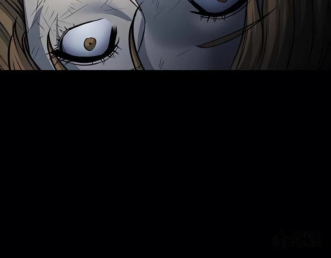 Read Dead Queen chapter 184 image 49 on Lezhin