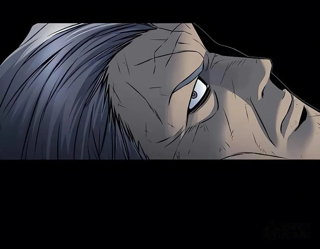 Read Dead Queen chapter 184 image 50 on Lezhin