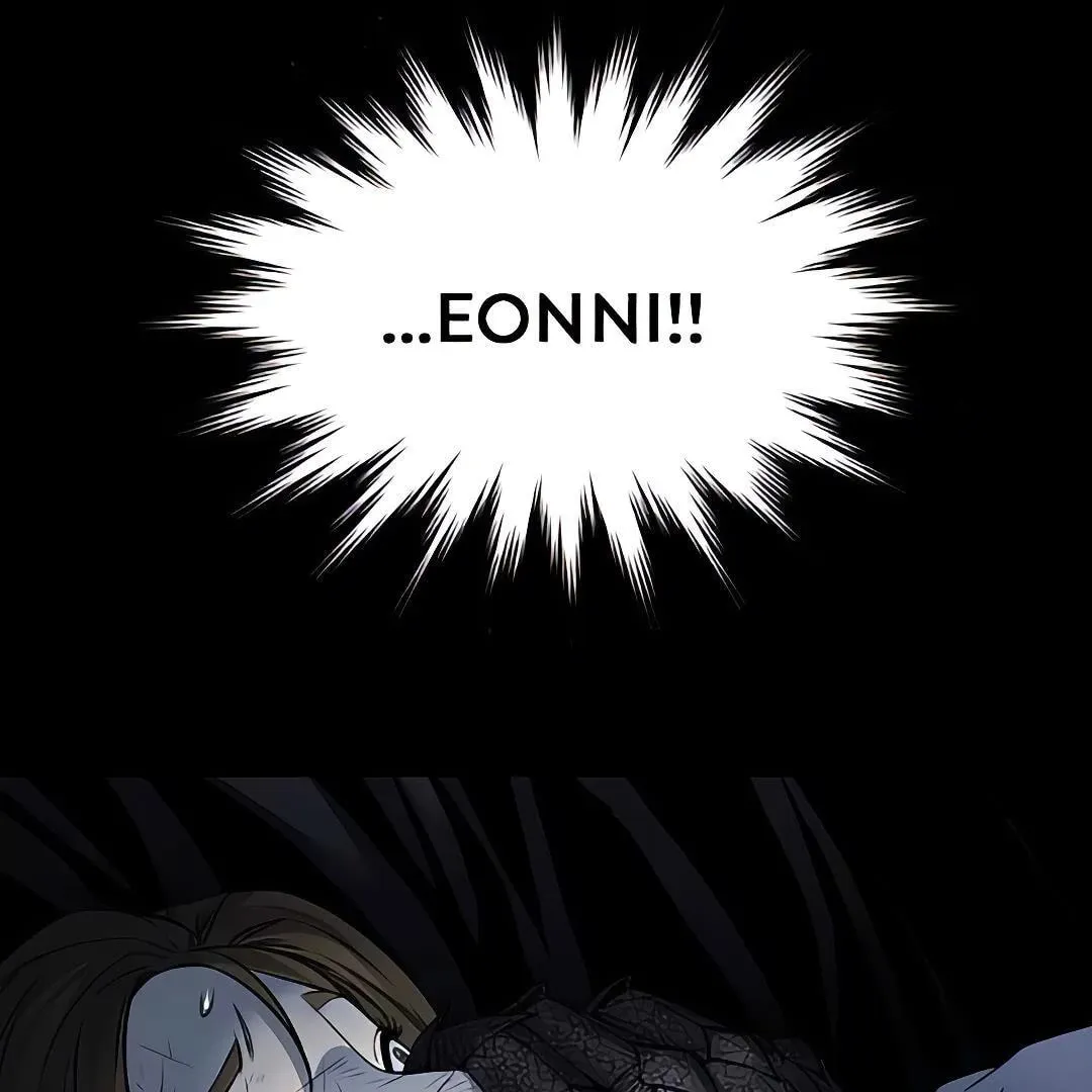 Read Dead Queen chapter 184 image 53 on Lezhin