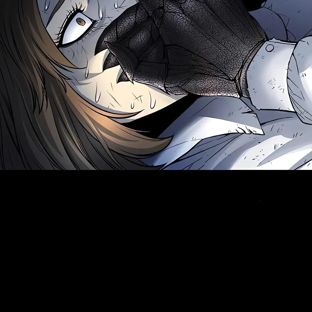 Read Dead Queen chapter 184 image 54 on Lezhin