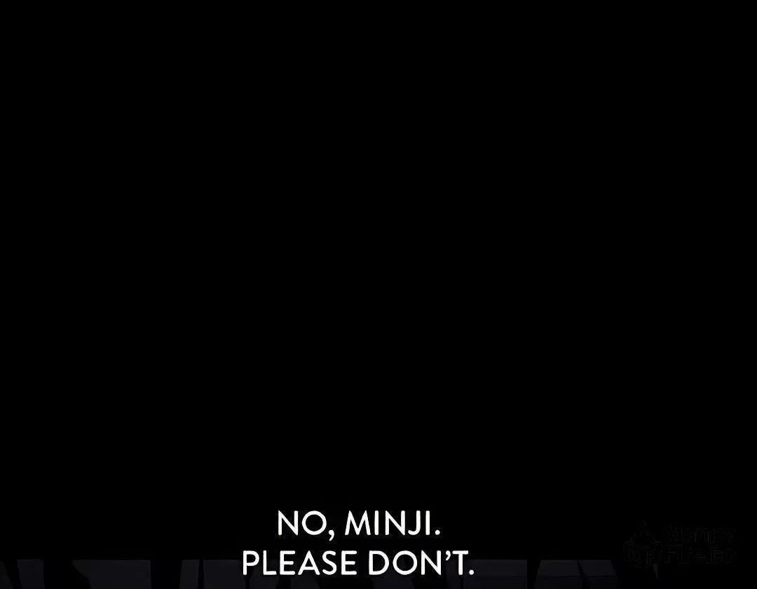 Read Dead Queen chapter 184 image 55 on Lezhin