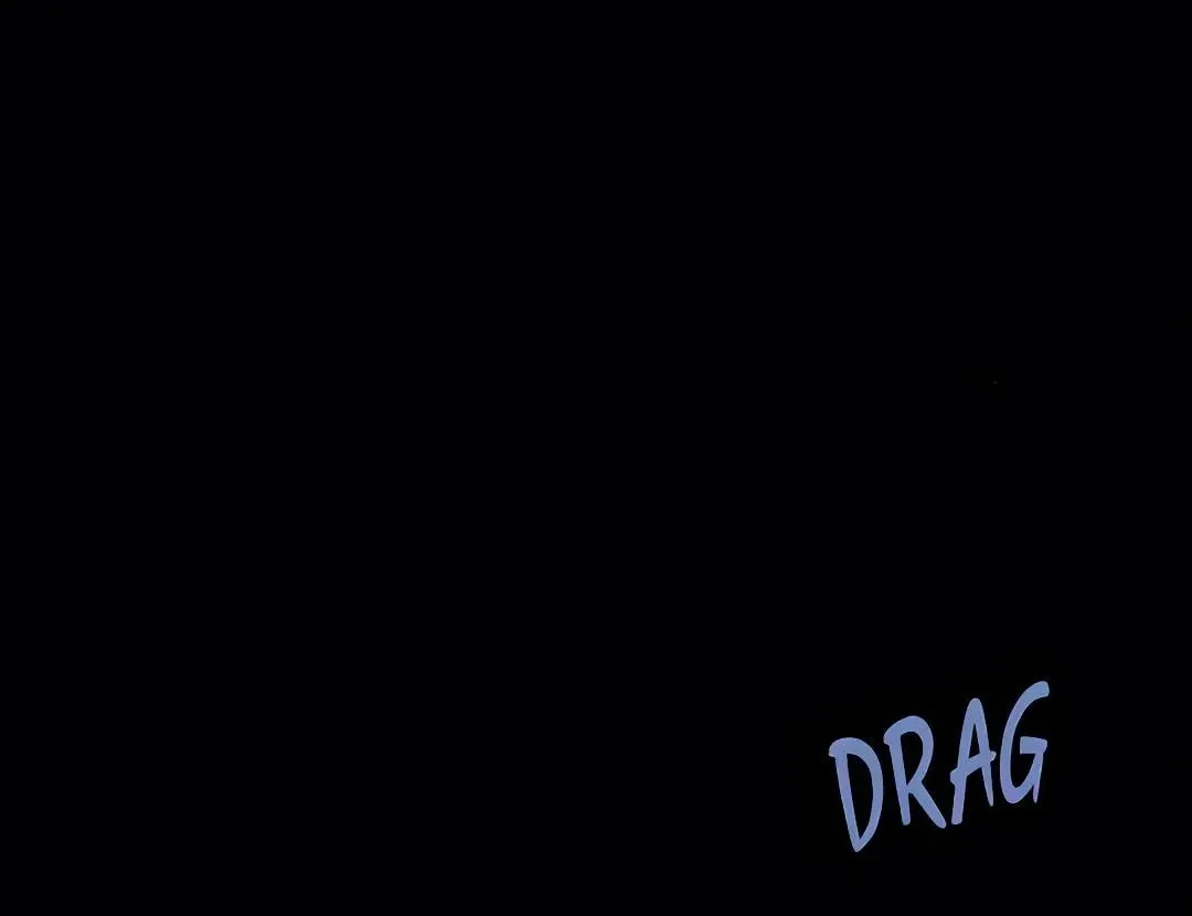 Read Dead Queen chapter 184 image 60 on Lezhin