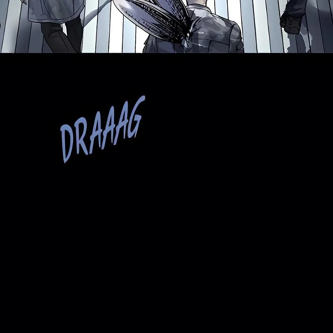 Read Dead Queen chapter 184 image 62 on Lezhin