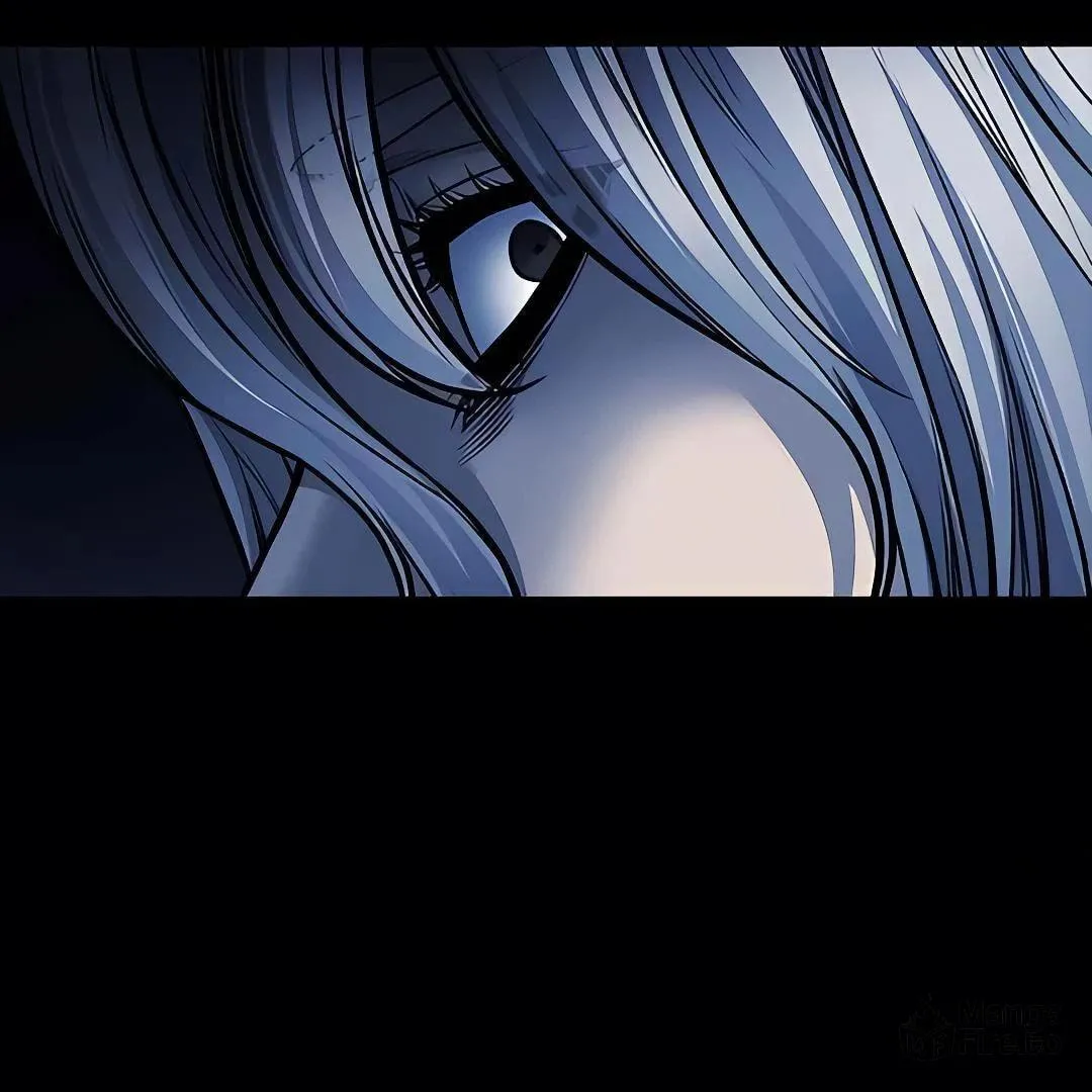 Read Dead Queen chapter 184 image 63 on Lezhin