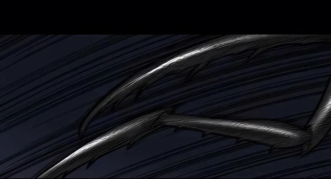 Read Dead Queen chapter 184 image 65 on Lezhin