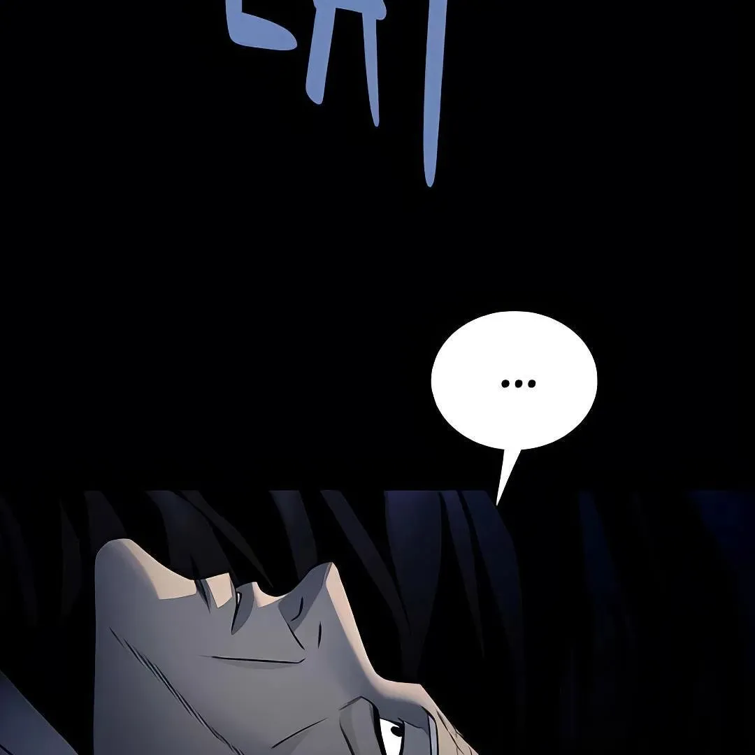 Read Dead Queen chapter 184 image 69 on Lezhin