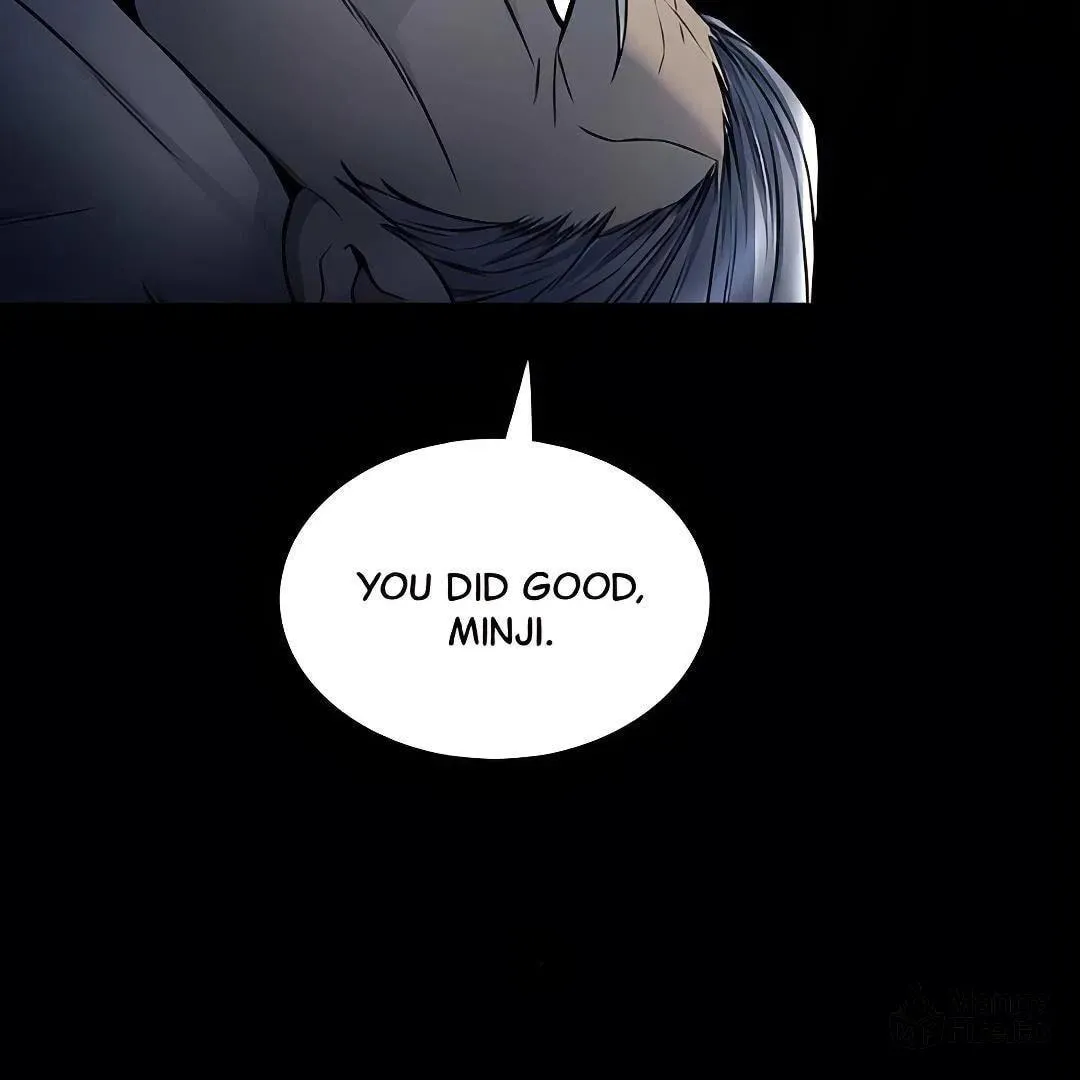 Read Dead Queen chapter 184 image 70 on Lezhin