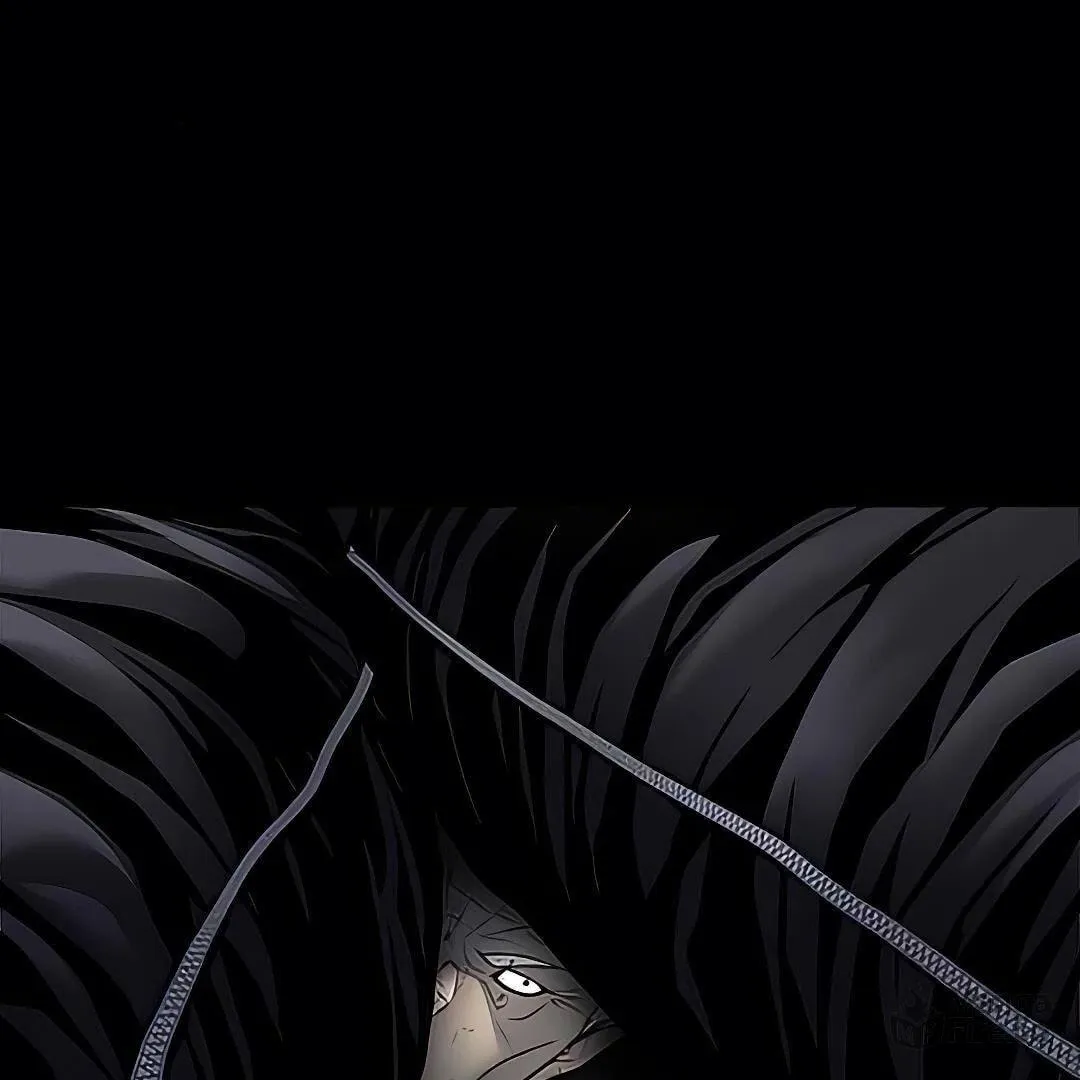Read Dead Queen chapter 184 image 73 on Lezhin