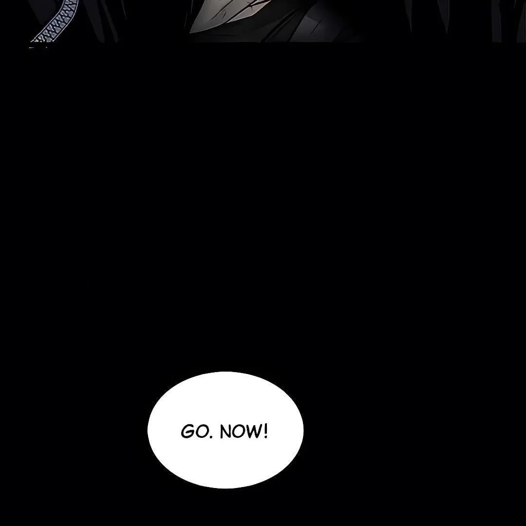 Read Dead Queen chapter 184 image 74 on Lezhin