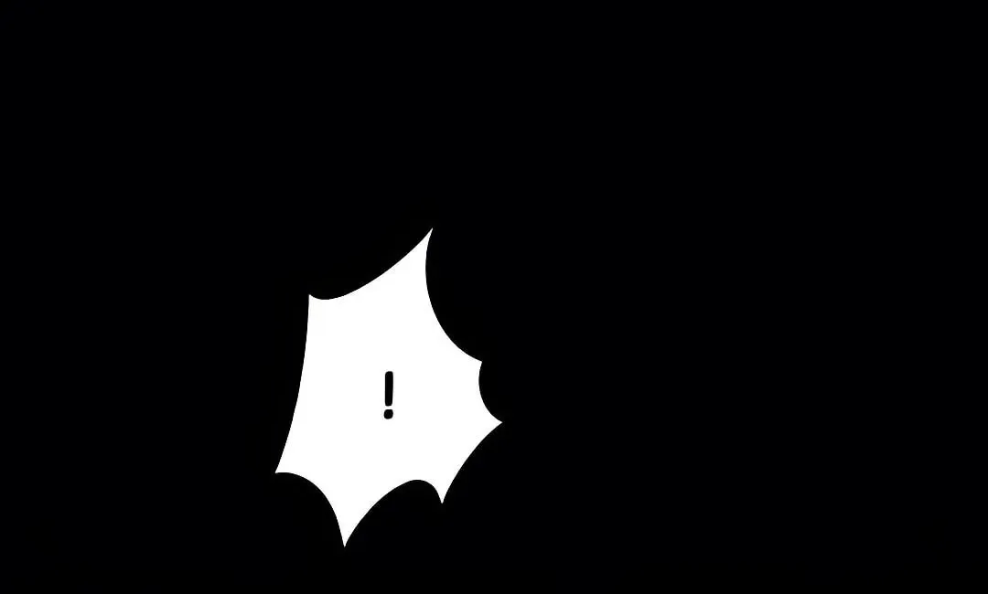 Read Dead Queen chapter 184 image 82 on Lezhin