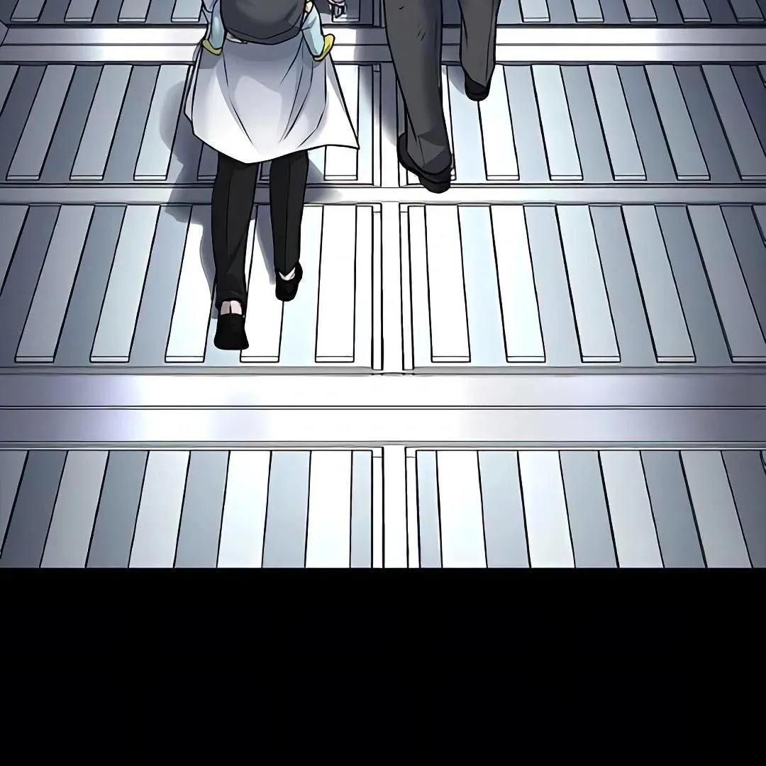 Read Dead Queen chapter 184 image 96 on Lezhin