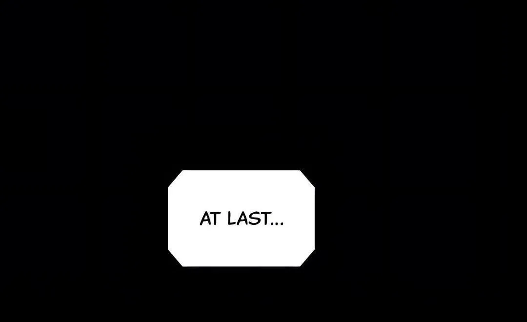 Read Dead Queen chapter 184 image 98 on Lezhin